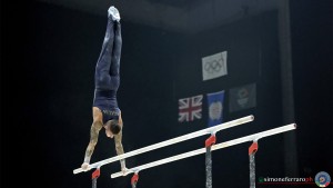 podium training ph simone ferraro sfa08843 copia